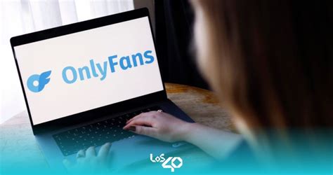 como saber si alguien esta en onlyfans|El truco para saber si una persona tiene cuenta en。